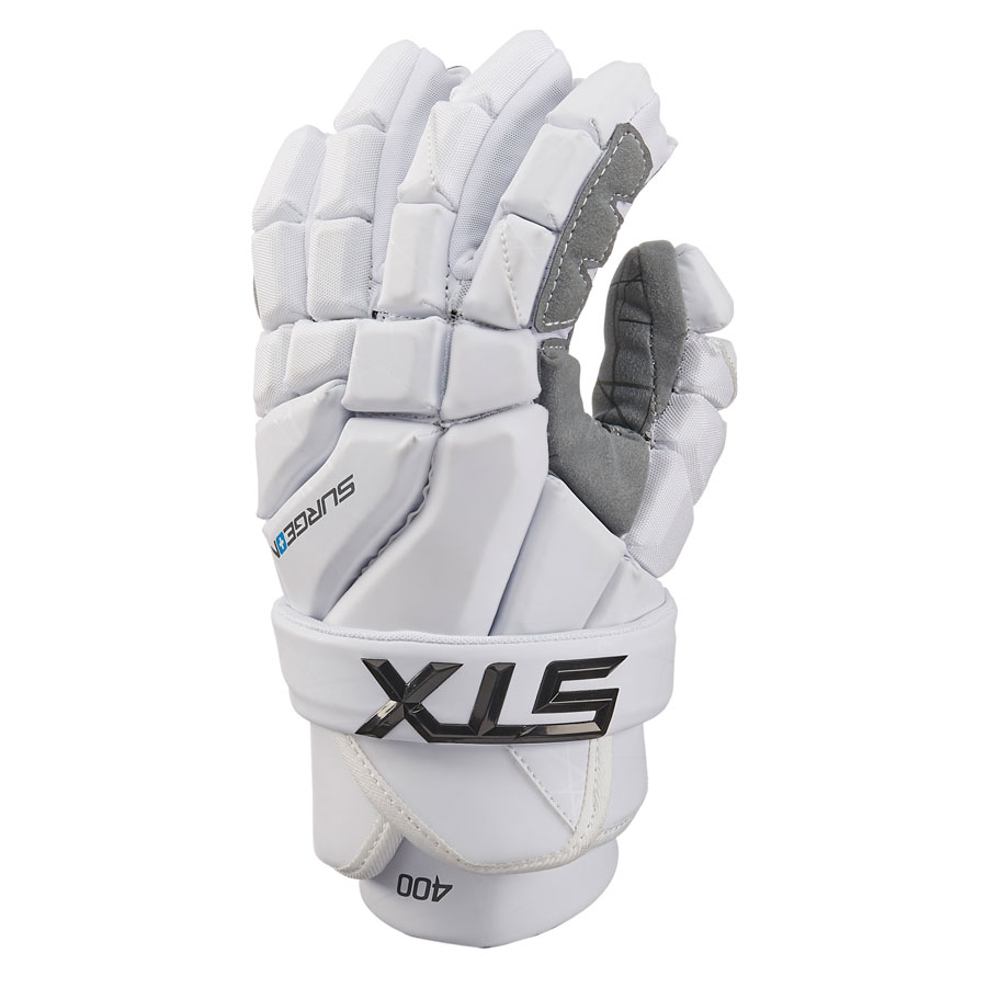 STX Surgeon 400 Gloves